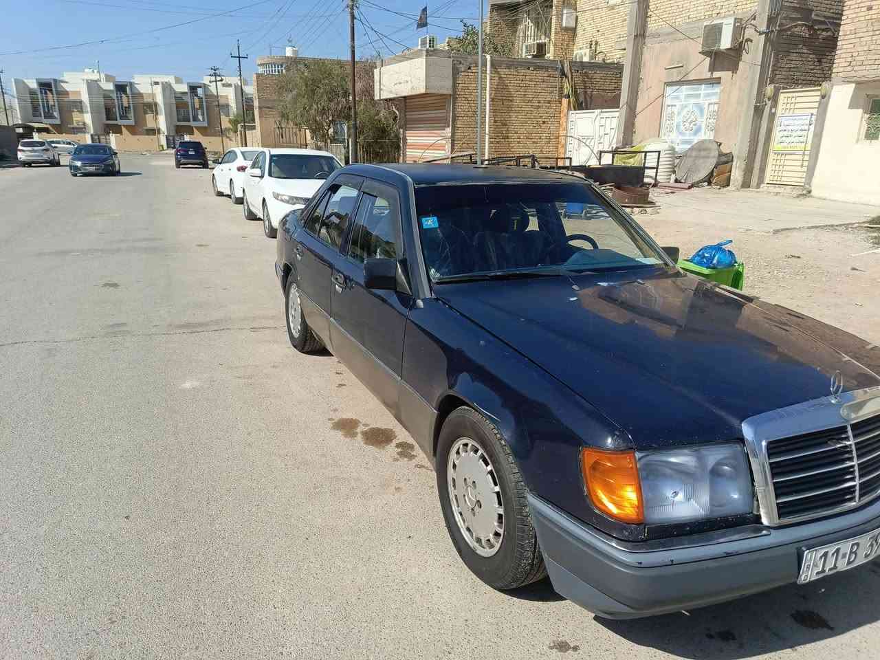 يالله
للبيع مارسدس دب موديل ٨٩ اصل 

اي بي اس 

رقم بغداد تحويل ثاني يوم 

محرك بلاد لا تنقيص ولا تبخير  

سياره كله على البلاد

  بيه رشات صبغ 

قواعد دبل سليمات

اريل كهرباء 

سنتر لوك 

مسجل بلاد 

تبريد وي السويج 

شلعه ومعدل خير من الله 

عليه منضومه بانزين جديد من التاني ل اخر شي 

لايتات جدد 

عليه زنون اصلي 

تخم تاير سياره جاهزه خير من الله 

سعر 55 وبي مجال

عنوان شطره 

***********

غير متواجد علنت
