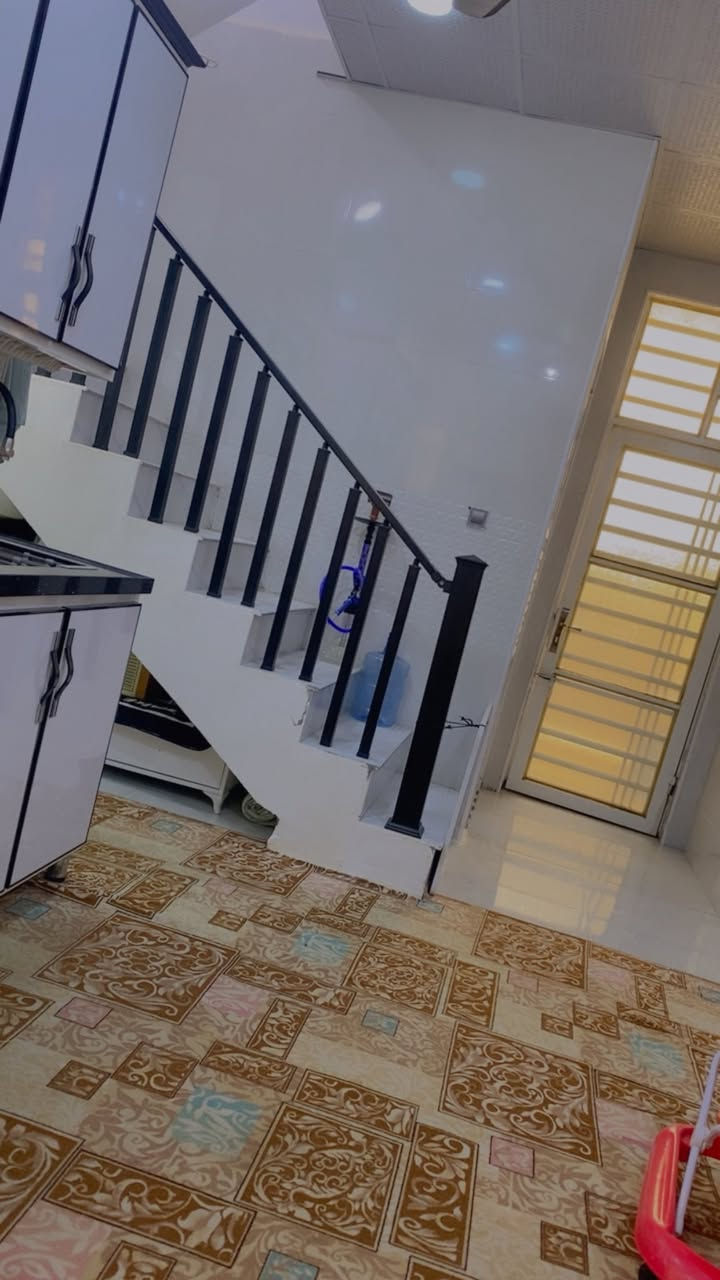 دار للبيع 
طابو زراعي سند 25
المساحة70متر
حي ميسان خلف سكلة الكرعاوي
الاستفسار على الواتساب 
***********
