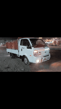 كيا حمل للبيع موديل 2008 كير اكسن مكفولات محرك جديد مسكر بم ونوزل تخم ...