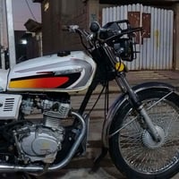 تايكر • موديل 2021 • مكينة شرط