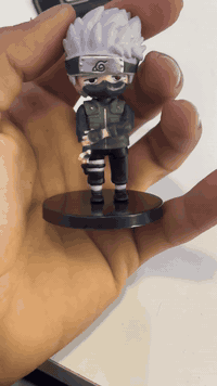 مجسمات
سيت مجسمات انمي صغير 12 قطعة
سيت مجسمات انمي 6 قطع
بكج مجسم
مجسم كبير
اعلى سعر ابيع تريدهن كلهن او سيت واحد
توصيل جميع المحافظات
***********
