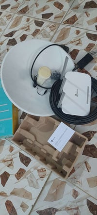 منظومه كامله بس تشد السعر ١٠٠ توصيل لكل محافظات العراق للتواصل واتساب ...