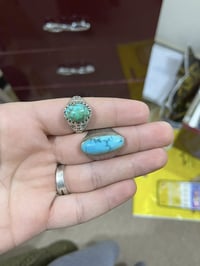 قطعة • قفل • توصيل