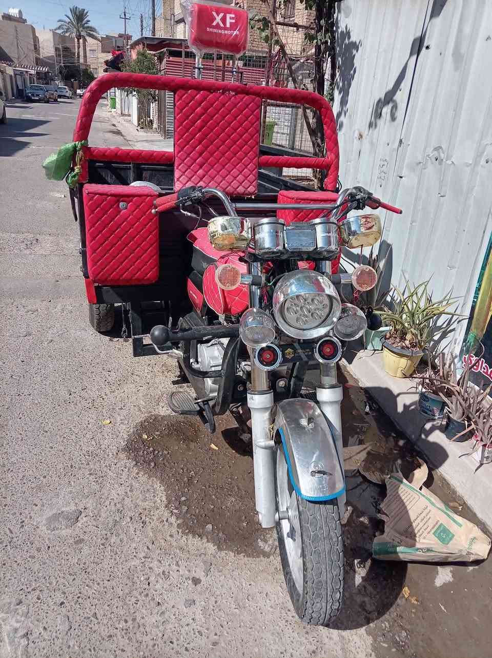بسم الله ستوته البيع موديل ٢٠٢٤ جاهزه المكان حي العامل مليون ٦٠٠ ***********
