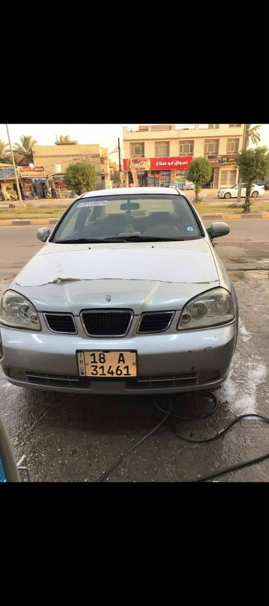 اوبترا 2004 جاهزه صبغ حزام الجماليه
محور كير اوتو بسمي رقم دوالي مكاني حله 
*********** حلة, بابل
