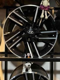 ويل كب الانترا حجم ١٦ اصلي للبيع او مراوس مكاني بغداد يتوفر توصيل محاف...