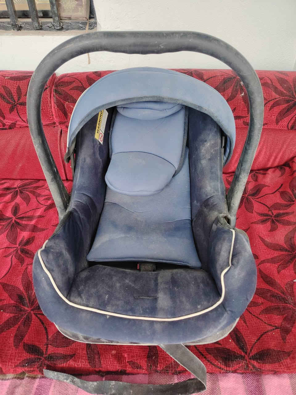 غراض للبيع كل شي بسعره راسل واتساب *********** وبل خدمه او خاص
