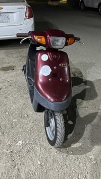 بطه ٦٠ • ماروني • العماره