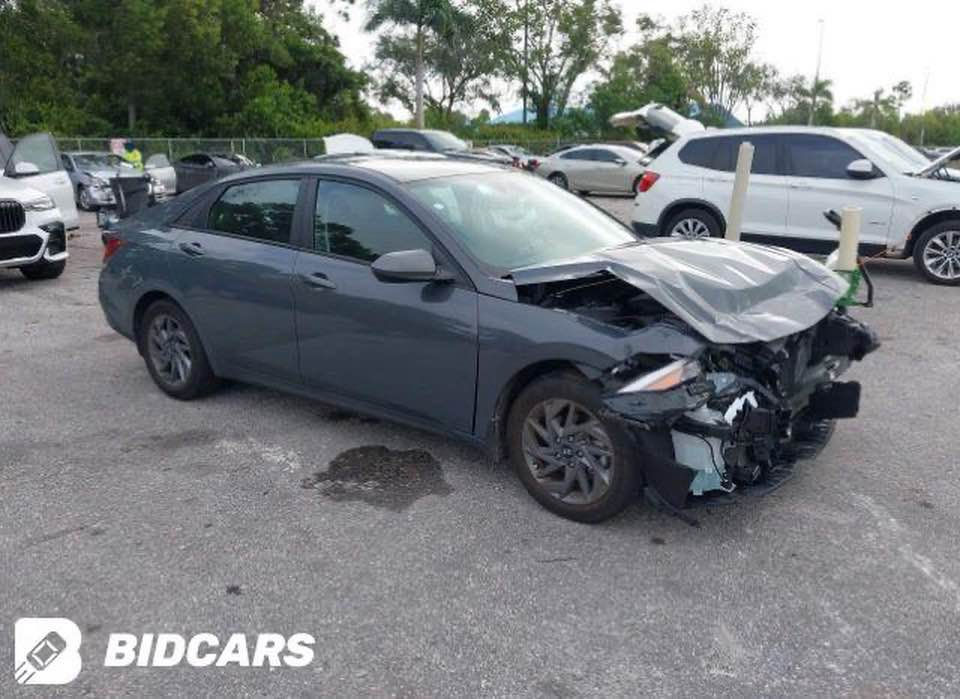 النترا 2024
واصل ميناء 115$
مصلح بدون كمرك 

ترهم حره 
ترهم شهداء 
حجز عربون لحين الوصول

معرض الـحمدي لتجارة السيارات 
عبدالله الـحمدي *********** 

رابط كروب الواتساب https://chat.whatsapp.com/E5bOEsUf0k8BCgbHdkPDBn
