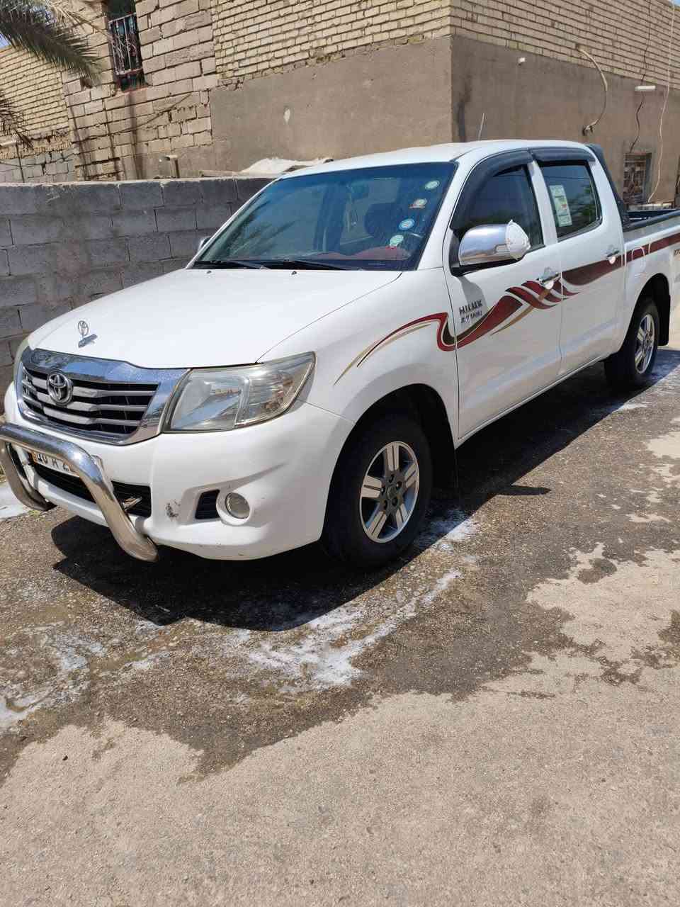السلام عليكم بيكم فلاونزا موديل 2013 سعودي شاصي 19 رقم بابل نكليزي تحويل مباشر كير عادي السياره بيه تبديل جاملغ وبنيد مكينه كير حداديه مكفولات السعر 155 مكاني كربلاء الشراي يتصل *********** /***********
