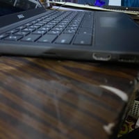 كرومبوك 3180 • Intel N3060 • رام ٢/٤GB