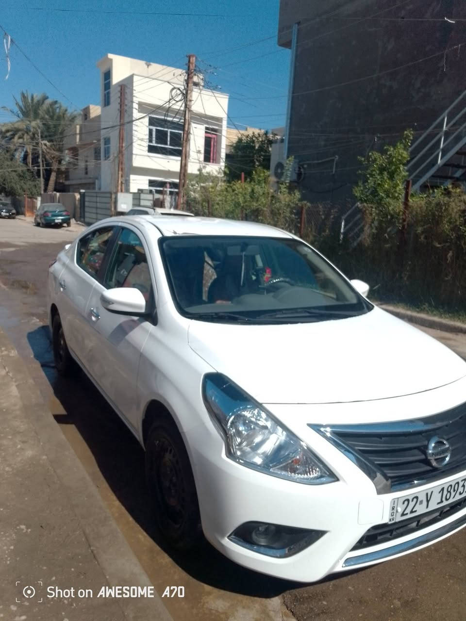 سني 2025 مكفوله كفاله عامه اربيل بسمي ماشيه 4000 العنوان بغداد الغزاليه الاستفسار الاتصال ***********
