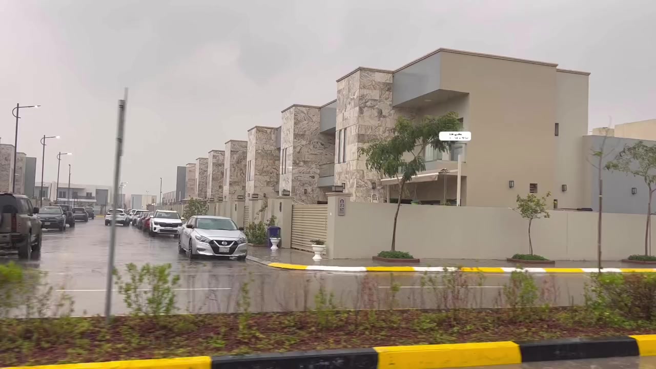 🔥 الاخوة الاعزاء ملاحظة هامة يرجى ترك مسج على الواتساب لطلبكم بيت او شقة بيع او ايجار وذلك لكثرة الاتصالات الواردة وسيتم الرد بأقرب وقت ***********
