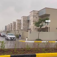 🔥 الاخوة الاعزاء ملاحظة هامة يرجى ترك مسج على الواتساب لطلبكم بيت او ش...