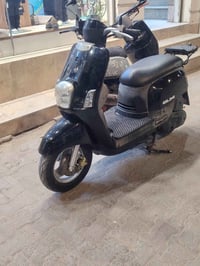 بوليس للبيع حاويه صاله شهرين بيع 850 بيه مجال 07881163210