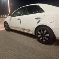 سيراتو • ٢٠١١ • رقم اربيل