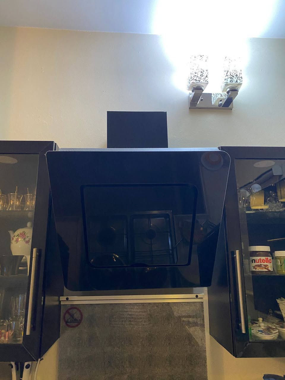 كاونترات للبيع المنيوم نظيفة فوكا مرمر توصا ويا مرشحة مامستعمل السعر ٣٥٠ المكان المنصور


**إذا كنت صاحب هذا الإعلان وتريد حذفه لأي سبب، رجاءا أرسل رسالة إلى الدعم الفني**