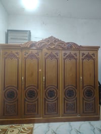 كنتور • ذي قار • زيناويه