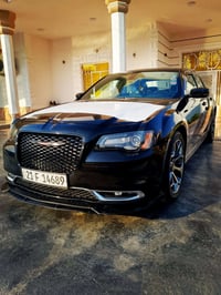موديل ٢٠١١ • ويل ٢٠ • كير مبدل