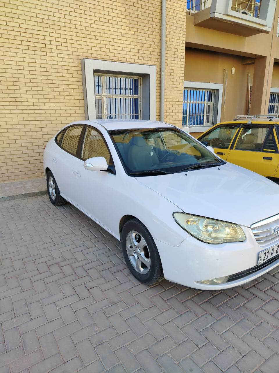 سلام عليكم النترا موديل ٢٠١١رقم شمالي سليمانية باسمي وبيه بطاقة بانزين  سونار موجود بالصور كير محرك شرط ما مفتوح ‪0771 577 6887‬ سعر 105 دكوك, كركوك
