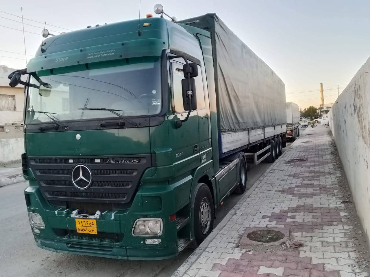 اكتروز ٢٠٠٧ رغم جديد مسجلة فلات بسمي تحويل ثاني يوم ارغام انكليزي جاهزة ديالى بعغوبة *********** ***********
