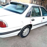 برنس ٩٤ • اوتوماتيك • رقم كربلاء