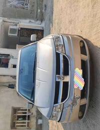 دوج جورني • ٢٠٠٩ • سنغافورة