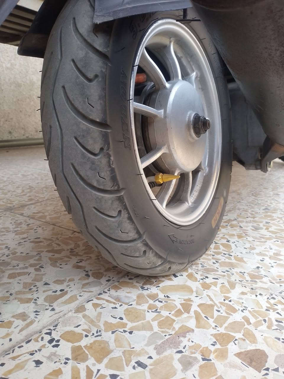 للبيع غراض ماكس 120 مكاني بغداد


**إذا كنت صاحب هذا الإعلان وتريد حذفه لأي سبب، رجاءا أرسل رسالة إلى الدعم الفني**