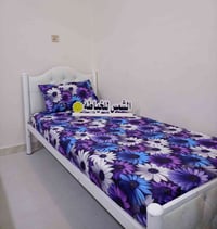 نقشات • مميزة • فريدة