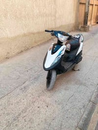 ماكس عدلة • بلادية • ٤٩