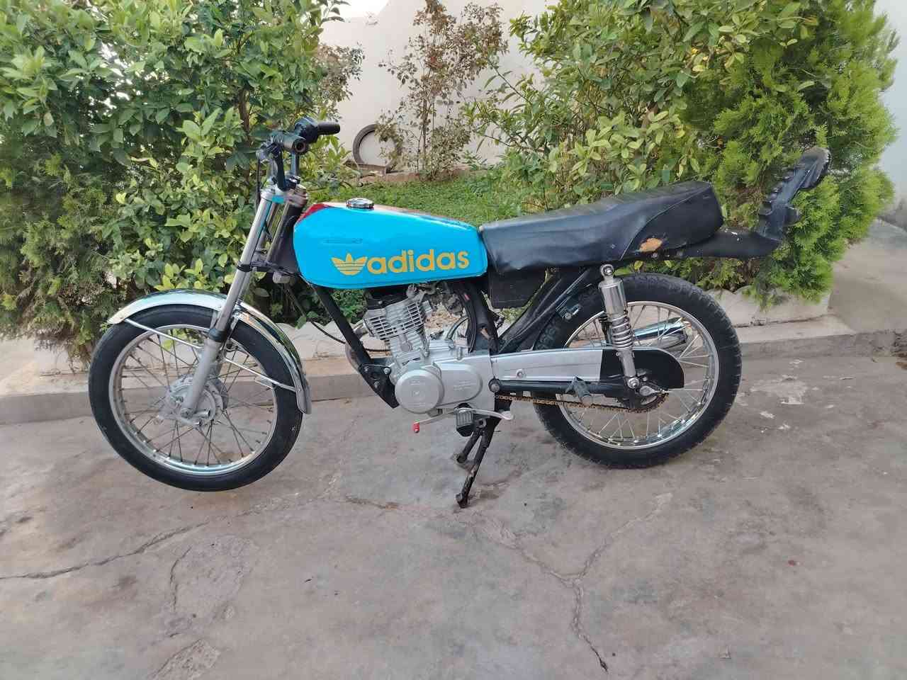 نامی برۆموديل 20 للبيع فقط بي بس صوت فيلس كامل شغال السعر 350وبي مجال مکانی کرکوک بنجاعلی


**إذا كنت صاحب هذا الإعلان وتريد حذفه لأي سبب، رجاءا أرسل رسالة إلى الدعم الفني**