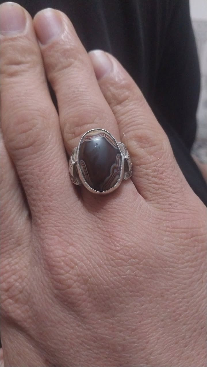 سليماني معطف للبيع او مراوس بسليماني عينين
عنواني ابو رمانه السعر عالخاص 
***********
