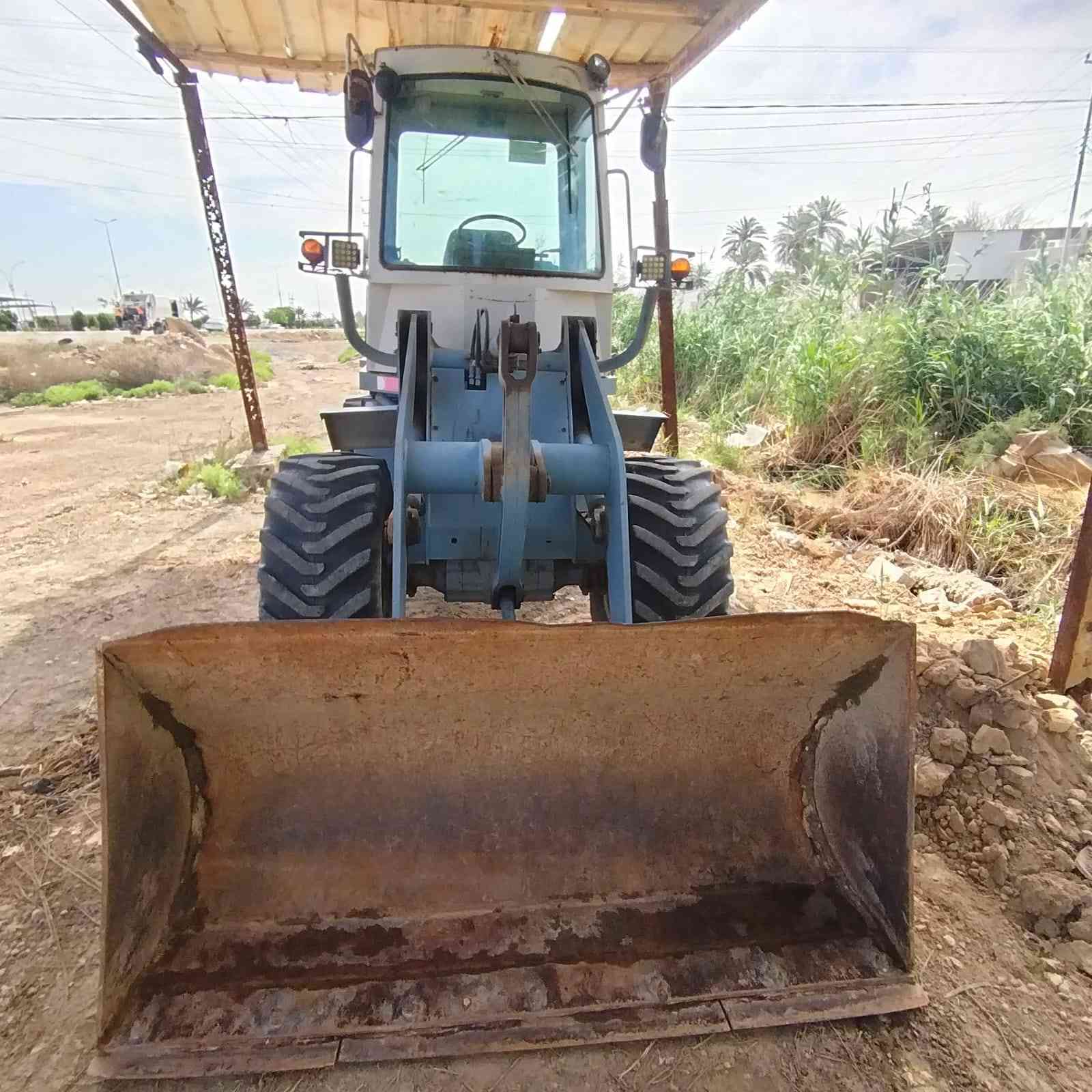 سلام عليكم شفل البيع مكفوله كفاله عامه الشفل دخول جديد مكان كربلاء***********
