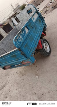 ستوته للبيع موديل 21ستوته خير من الله مال شغل كبل الشارع مكلف بل نشر ه...
