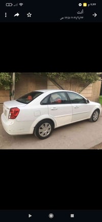 سياره اوبترا موديل 2011 07823112598 07711918497