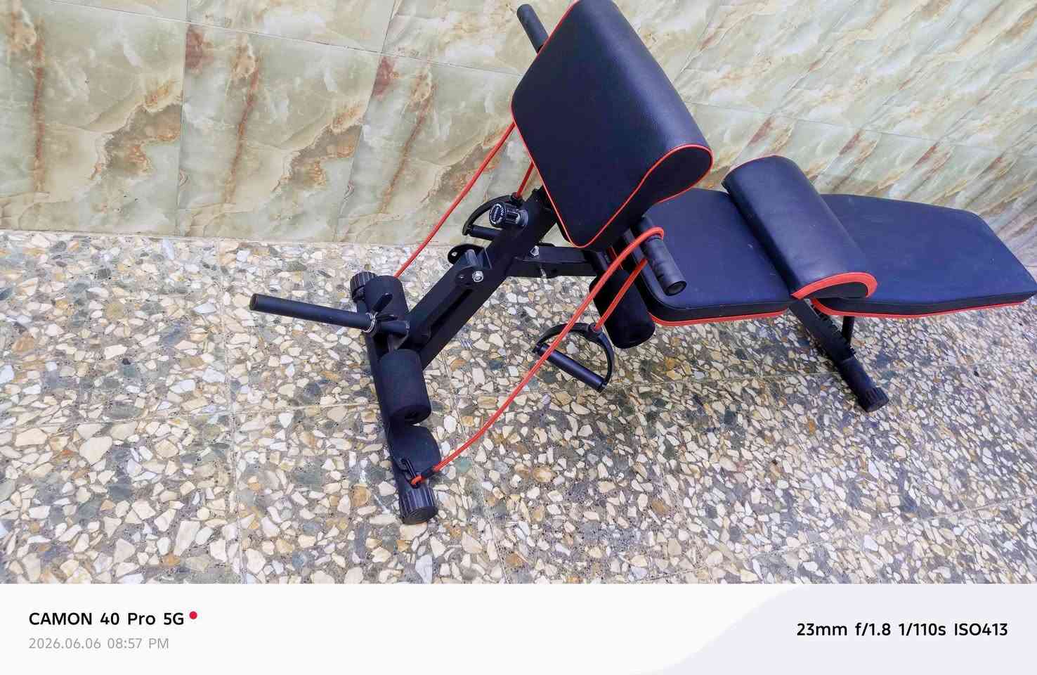 هاي أجهزة بسعر ١٥٠ ألف وبيه مجال ***********
