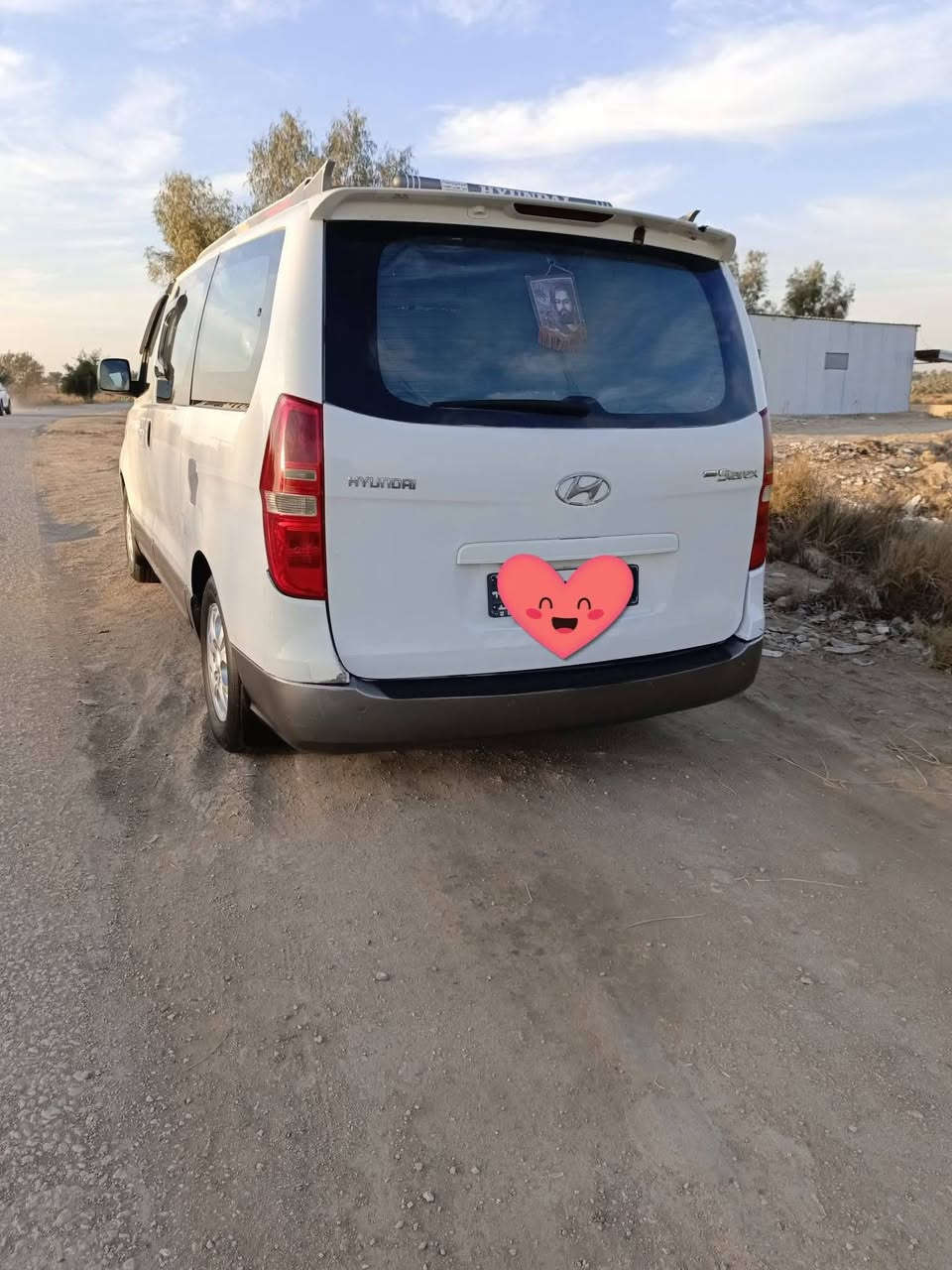 السلام عليكم ستاركس للبيع 2010مفتوح
كفاله عامه من كلشي بيها شويه صبغات بالقماره اثر زنجار فقط
سياره جاهزه من لدعاميه لدعاميه واحد ع واحد
كلشي مشروط مكينه كير اكسن حداديه كهربائيات
‏‪***********‬‏((***********تحويل مباشر مصفره
