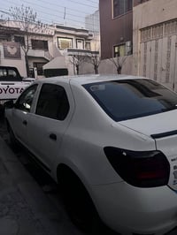 سڵاوی خواتان لێبێت سمبول رینۆ  بۆ فرۆشتن مودێل٢٠٢٠ ٧٨هەزار رۆشتوە  کام...