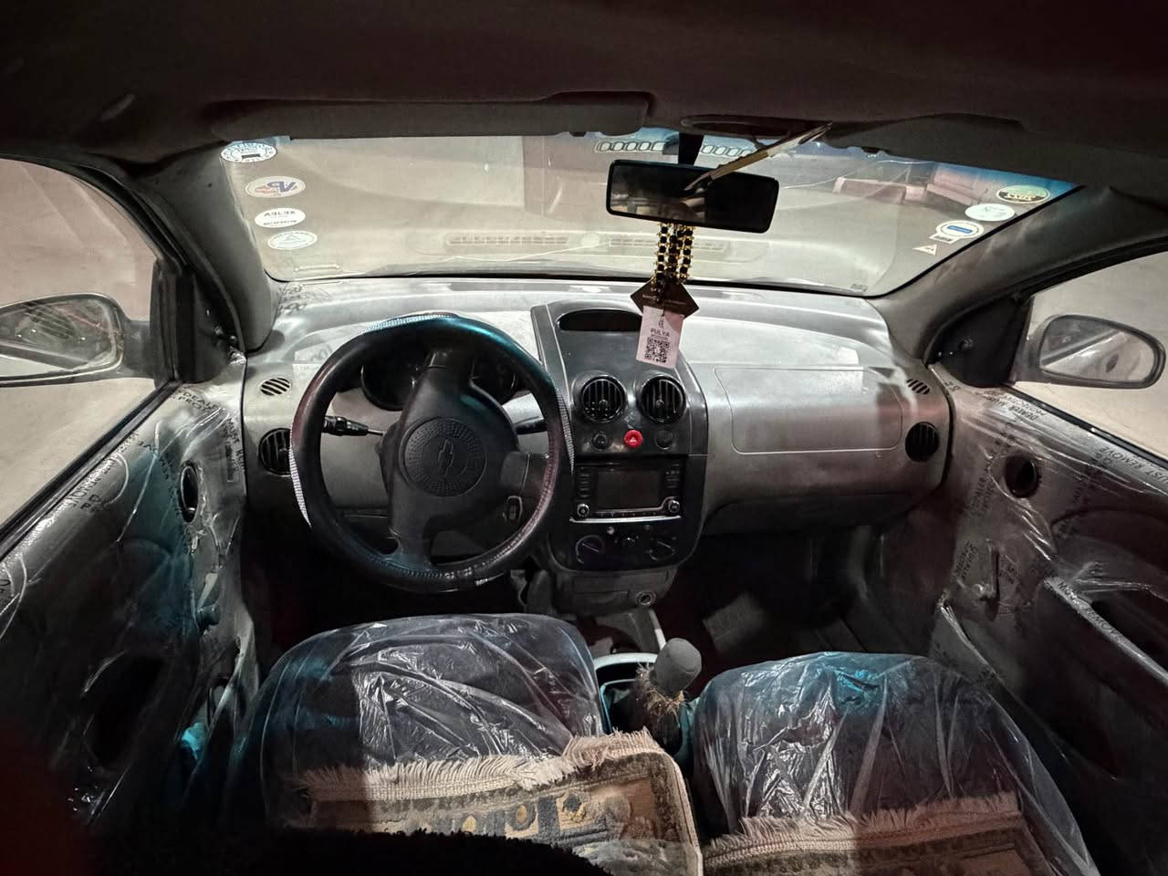 كوردي   
شوين كركوك ئةكةر   كرياري  تلفون كا 

افيو كير عادي   2005
***********
سيارة  دعامي  لي دعامي  شرط 
سعر كلش مناسب    
سةنةوي لحد 2031  
شرط  تحويل  
مكان  كركوك
سعر  مناسبة   سعر 47 مةجال 
***********
*********** كركوك, العراق
