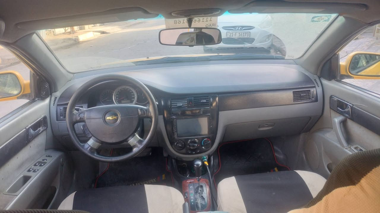 اوبتره 2010... لبيع اومراوس.....

رقم المثنئ سنويه مشروع وطني لحد 2028 شرط التحويل والوكاله نقابه صفر بطاقة بانزين السياره محرك 1600كير اوتماتيك السياره كير محرك صدر تخم تاير كهربائيات كله شرط السياره ضرر جاملق الخلفي جهيت السايق بدون دواخل مبين بلصوره  وبيه رصعات جاملقات الماميه فقط تكم وسقف شرط  لبيع او مراوس السعر 53 وبي مجال بصيط لشراي. لستفسار ***********...مكاني كركوك ..........
