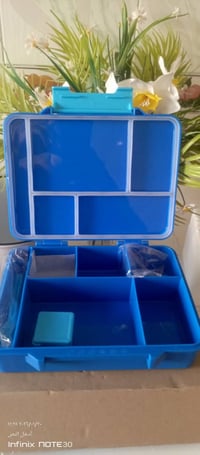 يسعد اوقاتكن صبايا 🫶🏼😍🥰بضاعة امازون الاسعار كتير حلوة ياريت ترفعولنا ا...