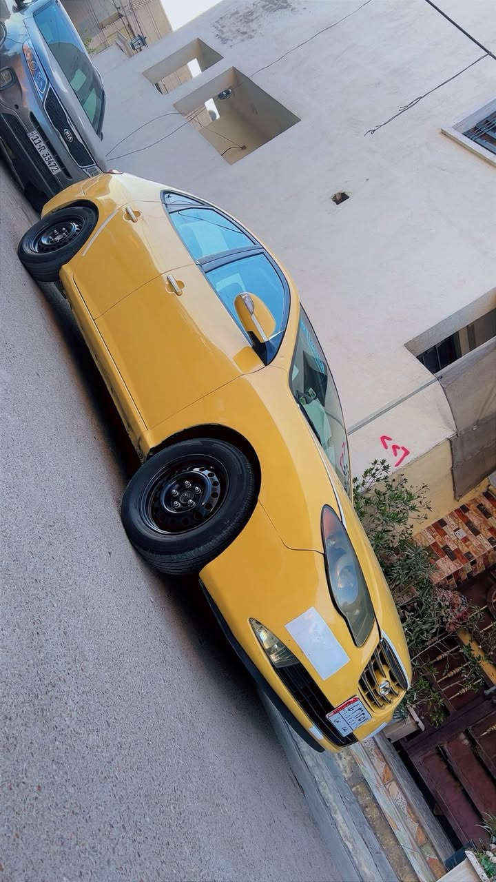 للبيع 2010


**إذا كنت صاحب هذا الإعلان وتريد حذفه لأي سبب، رجاءا أرسل رسالة إلى الدعم الفني**