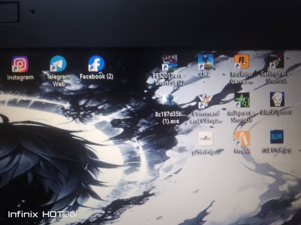 حاسبة البيع شغل بوبجي 90فريم  أو جي تي اي ***********
