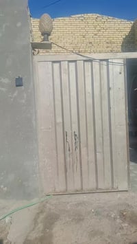 عقار للبيع • التفاصيل بالمنشور