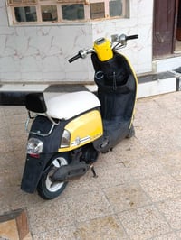 ماكس بوليس • ياباني • ١٢٠