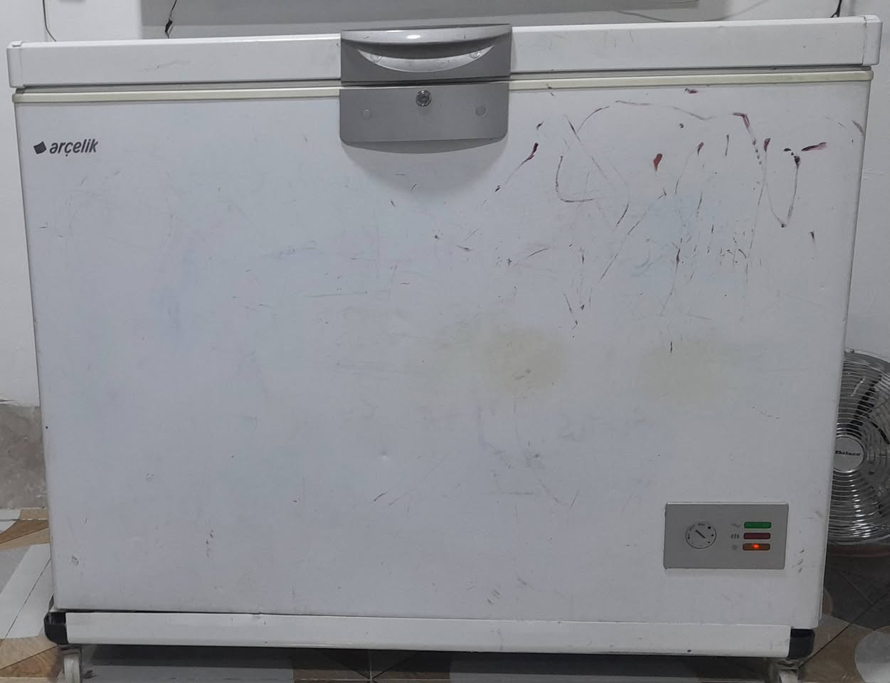 مجەمیدەی ئەنجەلیگ توورکی
بێ کێشەیە شوختی پێوەنییە 
وەک لۆک وایە


**إذا كنت صاحب هذا الإعلان وتريد حذفه لأي سبب، رجاءا أرسل رسالة إلى الدعم الفني**