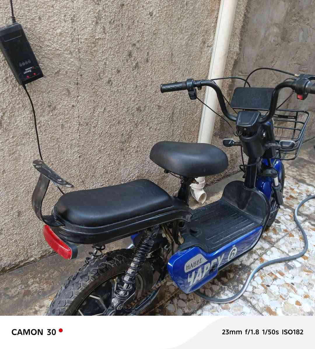 درجه شحن للبيع نضيفة جدا السعر ٢٠٠ وبيهه مجال


**إذا كنت صاحب هذا الإعلان وتريد حذفه لأي سبب، رجاءا أرسل رسالة إلى الدعم الفني**