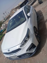 سيراتو • ٢٠١٩ • باسم شركة