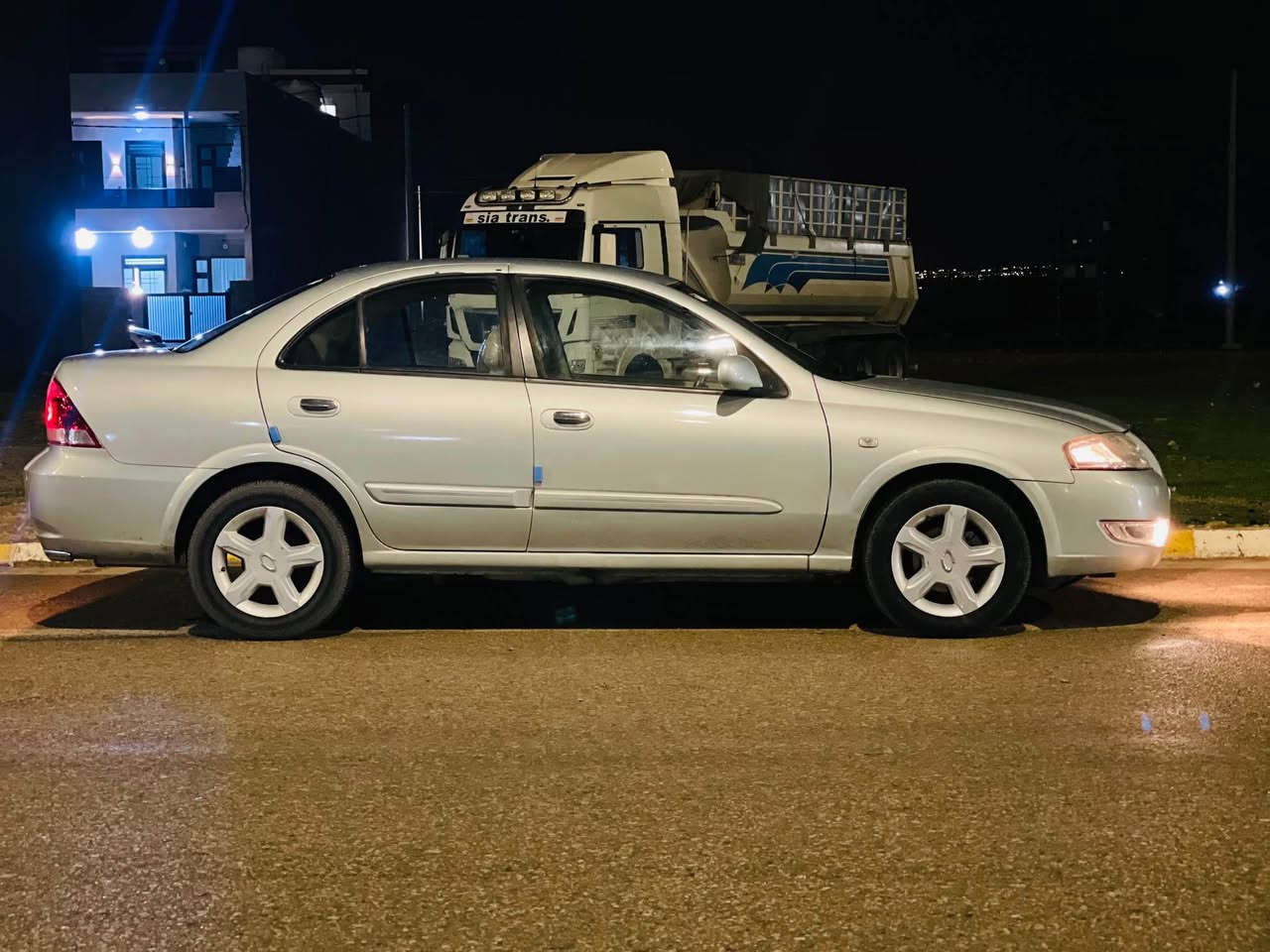 سەنی سامسۆنک براوە 2007ناوزەرد سەقفی بەشەرت کامل جایز جوار تایەی سفری لەژیرە سعری کۆتای 51 گەلا Singapore


**إذا كنت صاحب هذا الإعلان وتريد حذفه لأي سبب، رجاءا أرسل رسالة إلى الدعم الفني**