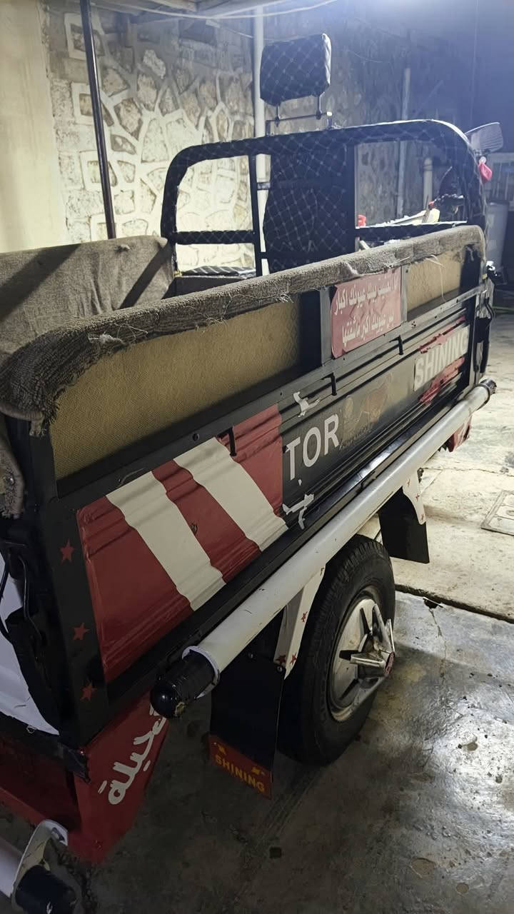 ستوته للبيع موديل ٢٠٢٠.. محرك ٢٠١٩
فحل عالي . ستوته جاهزة من كل عيب انطيها شرط سلف شغال كل عيب مابيها
#سعرها١٢٥٠..
اتصل ‏‪***********‬‏ مامتواجد ع الفيس اتصل واتساب
